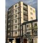 ＰＲＩＶＥＫＩＫＵＳＵＩ 5階 築16年10ヶ月の賃貸物件