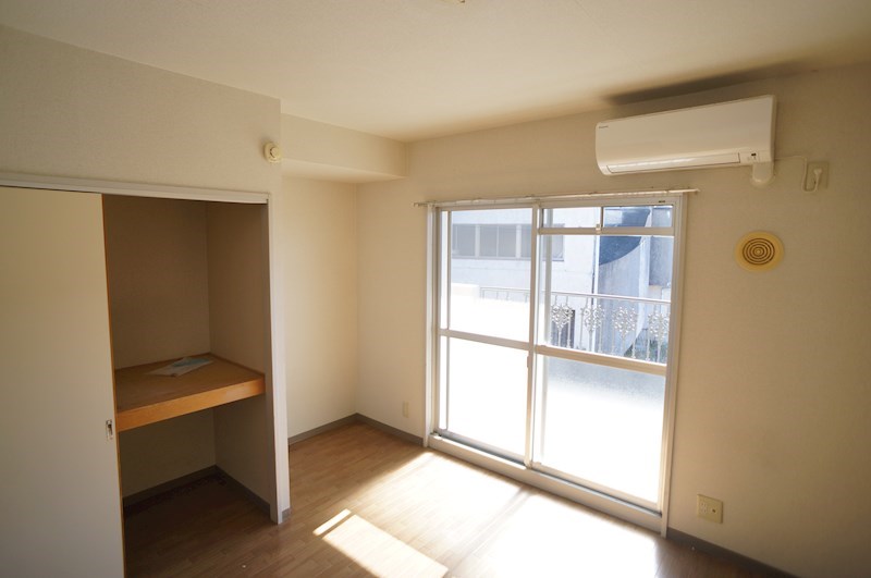 居室・リビング　303イメージ