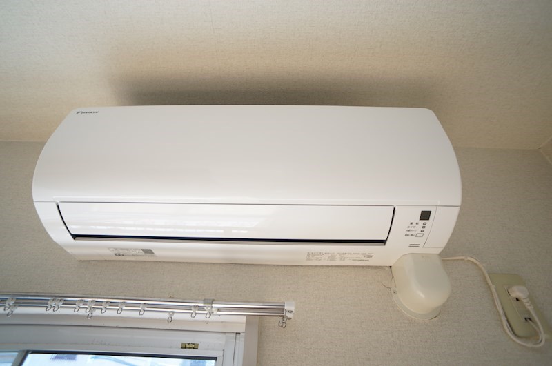 その他設備　303イメージ