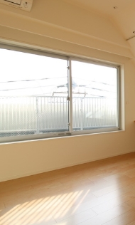 その他部屋・スペース　☆ゆったりスペース☆