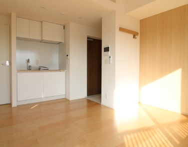 居室・リビング　☆快適なくつろぎ空間☆