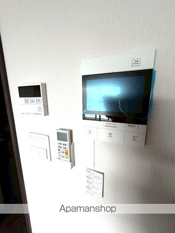 ディアコート新栄のその他写真