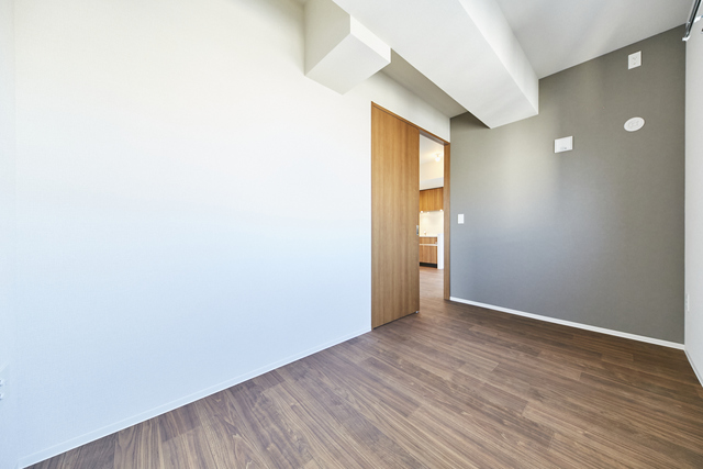 その他　※写真は同タイプ住戸です。