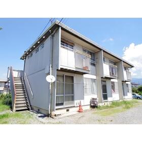 ＪＲ篠ノ井線/広丘駅 歩13分