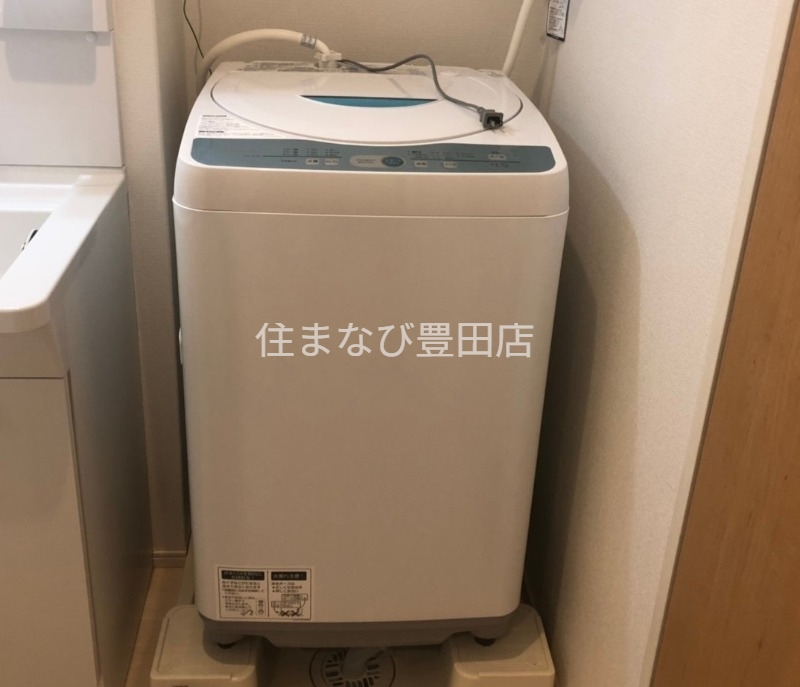 その他　同型タイプ