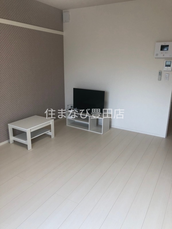 その他部屋・スペース　同型タイプ