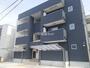 泉佐野駅より徒歩11分 2階 築1年10ヶ月の賃貸物件