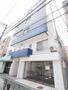 阿佐ケ谷駅より徒歩14分 4階 築44年8ヶ月の賃貸物件