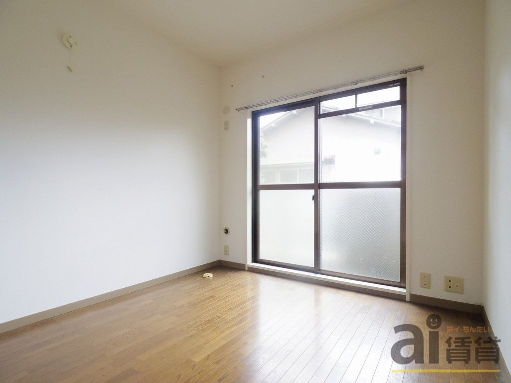 その他部屋・スペース　※他号室写真です。