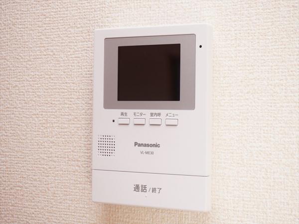 セキュリティ　セキュリティ