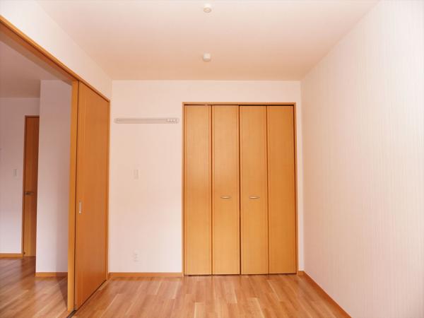 その他部屋・スペース　その他部屋・スペース