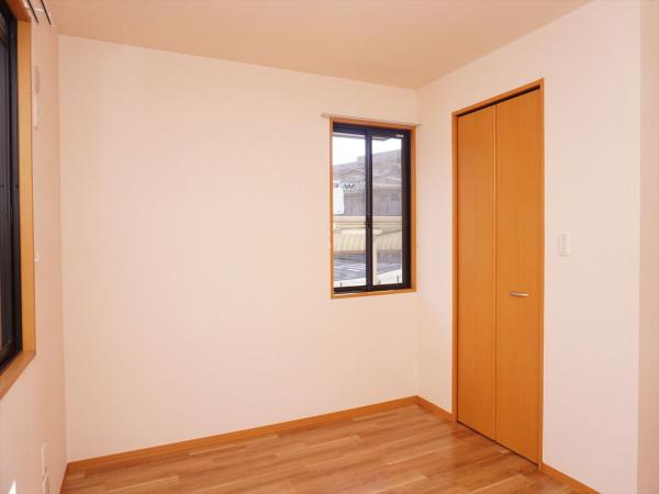 その他設備　その他部屋・スペース