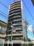 ＮＥＢＥＬ戸越公園 7階 築7年の賃貸物件