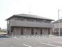 水戸駅よりバス45分 徒歩29分 1階 築20年10ヶ月の賃貸物件