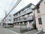 越谷駅より徒歩5分 1階 築21年4ヶ月の賃貸物件