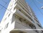 荻窪駅より徒歩11分 6階 築31年1ヶ月の賃貸物件