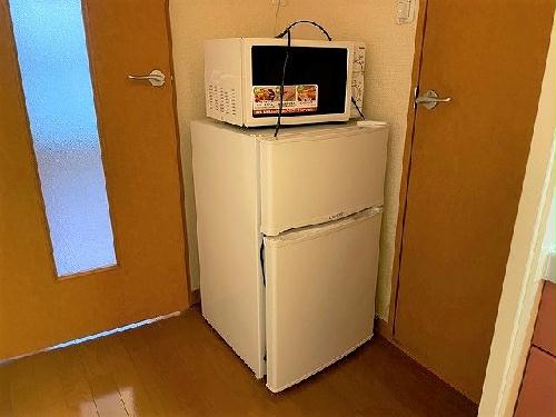 その他設備　現況優先