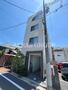落合南長崎駅より徒歩10分 3階 築4年1ヶ月の賃貸物件