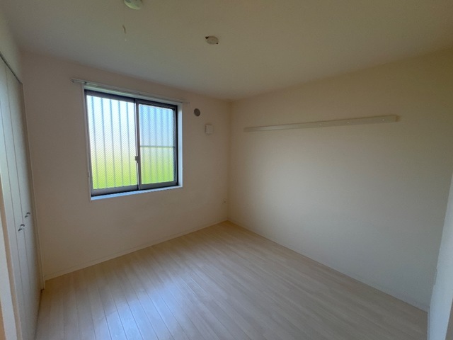 その他部屋・スペース　洋室