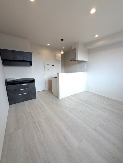 居室・リビング　★９．２帖のＬＤＫ★