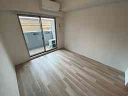 その他部屋・スペース　その他部屋・スペース