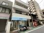 板橋本町駅より徒歩4分 3階 築49年11ヶ月の賃貸物件