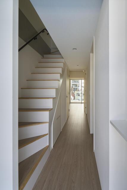 その他部屋・スペース　?