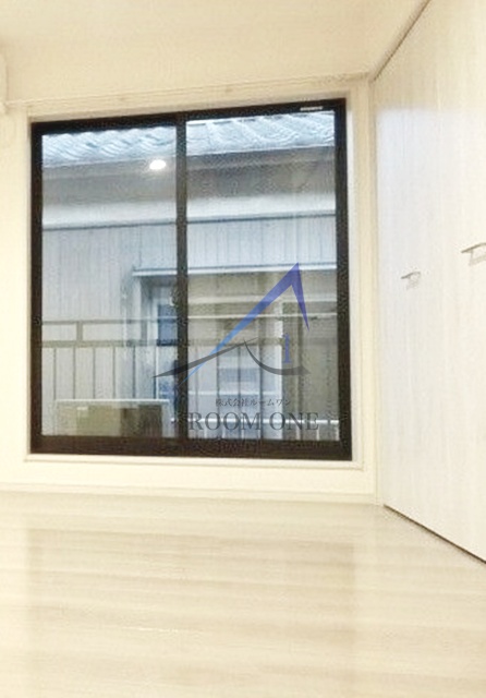 その他部屋・スペース　寝室です。