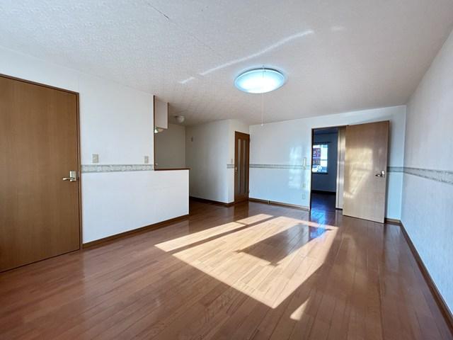 その他部屋・スペース　内装