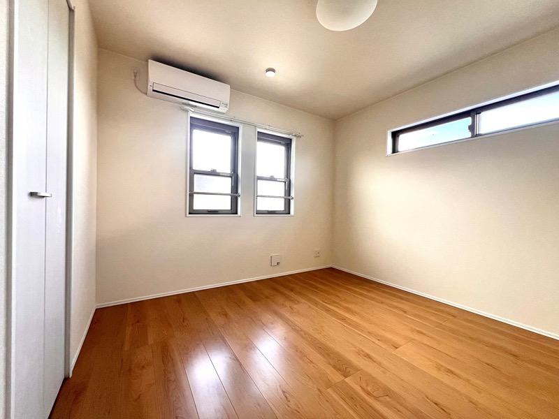 その他部屋・スペース　（類似間取りイメージ）