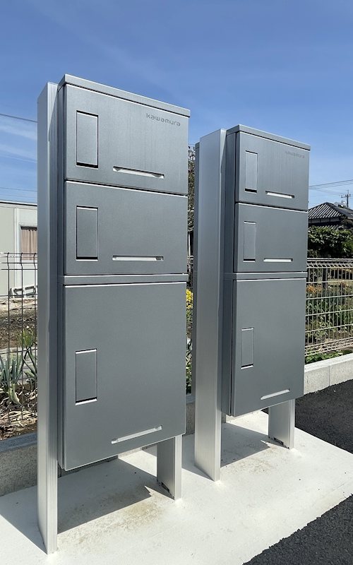 セキュリティ　モニターフォン