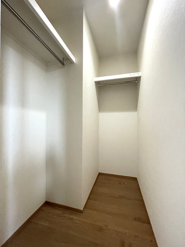 その他設備　（類似間取りイメージ）