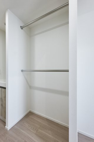 収納　参考写真