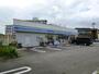 コンビニ　ローソン 芦花公園店（コンビニ）まで518m