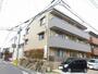 八尾駅より徒歩12分 3階 築8年10ヶ月の賃貸物件