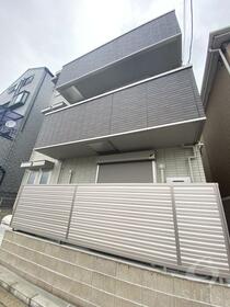 地下鉄今里筋線/だいどう豊里駅 歩10分