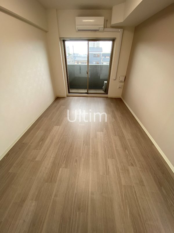 その他部屋・スペース　※別のお部屋のお写真です。御参考までに。