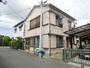 富士荘 1階 築53年2ヶ月の賃貸物件