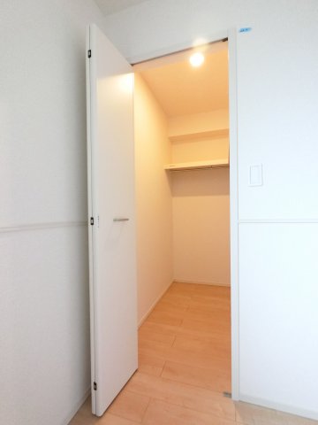 収納　※仕様が異なる場合が御座います