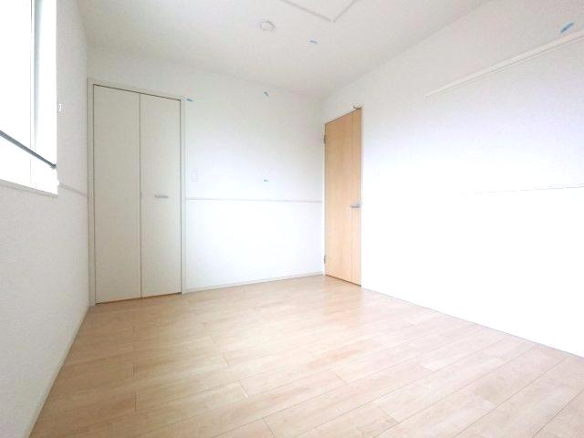 その他設備　※仕様が異なる場合が御座います