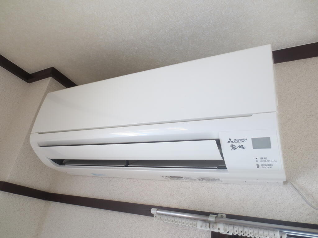 ＪＲ常磐線 佐和駅 徒歩7分 2階建 築36年のその他写真