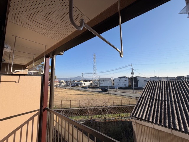 福島ハイツのその他写真