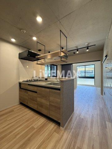 その他部屋・スペース　イメージ