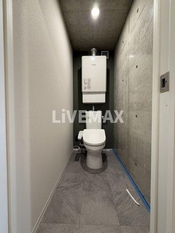 その他部屋・スペース　イメージ