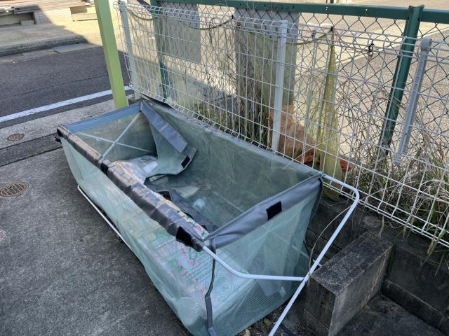 その他　その他