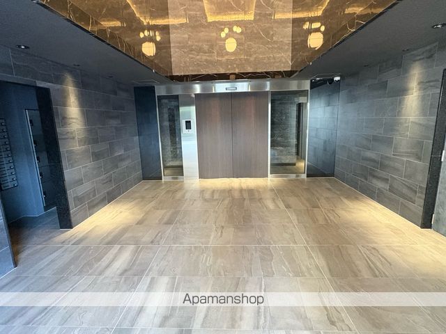 ロビー　ロビー