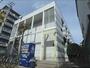 西京極駅より徒歩15分 1階 築26年8ヶ月の賃貸物件