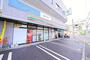 コンビニ　セブンイレブン安芸府中桃山一丁目店（コンビニ）まで322m