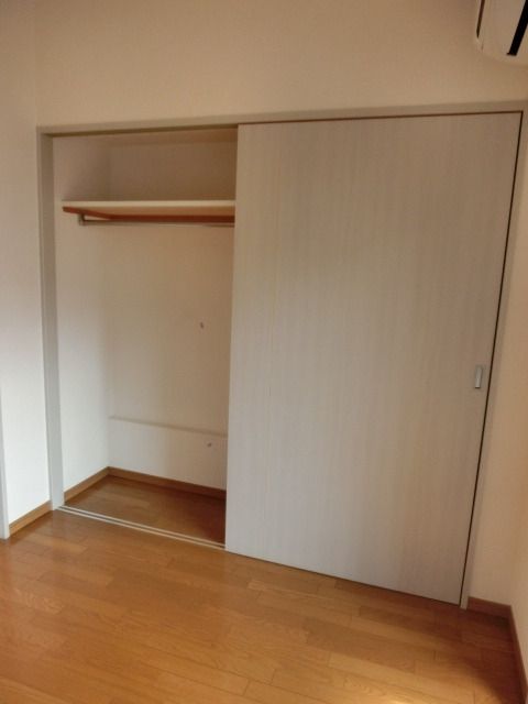 収納　収納力ありますよ