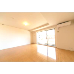 居室・リビング　※別室参照